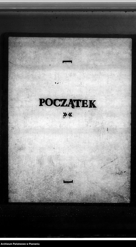 image.from.unit.number "Zatwierdzenie budowy tartaku Emmy Steinert w Koźminie pow. krotoszyński"