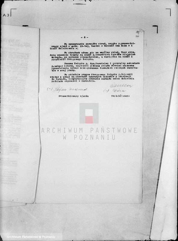 image.from.unit.number "Okręgowy Związek Towarzyski Ogrodów Działkowych województwa poznańskiego w Poznaniu"