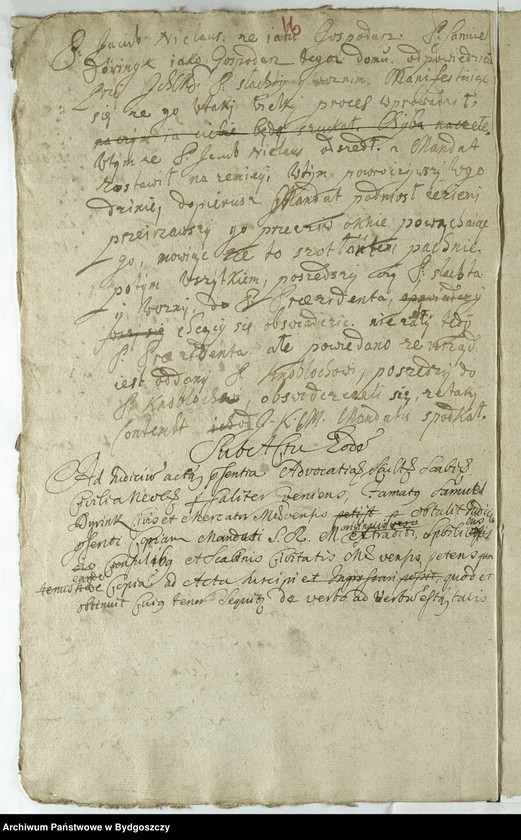 image.from.unit.number "[Księga ławnicza miasta Nowego]"