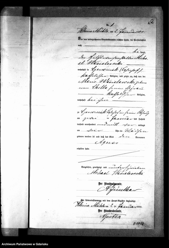 image.from.unit.number "Księga urodzeń"