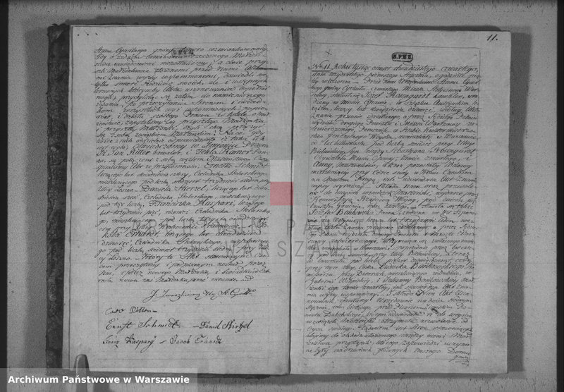 image.from.unit.number "Akta małżeństw"