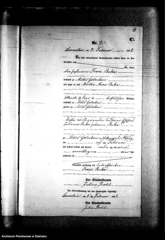 image.from.unit.number "Księga zgonów"