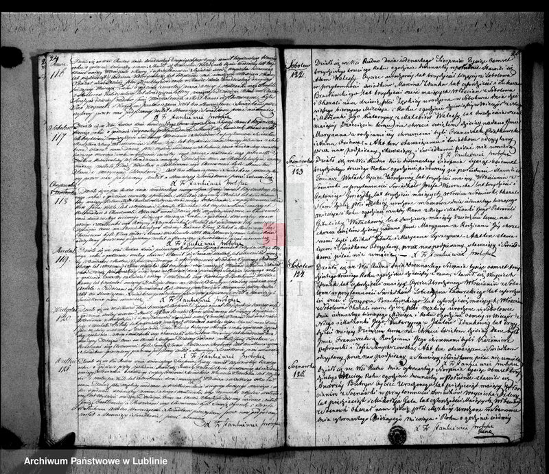 image.from.unit.number "Księga urodzeń, małżeństw i zgonów"