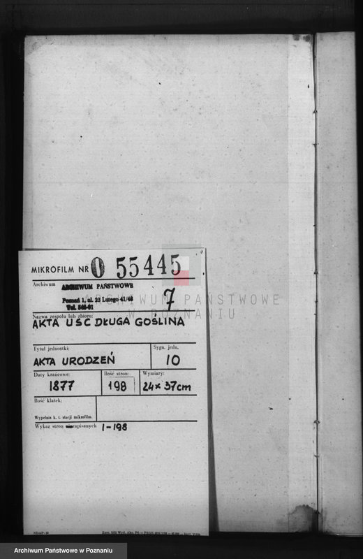 image.from.unit.number "Księga urodzeń"