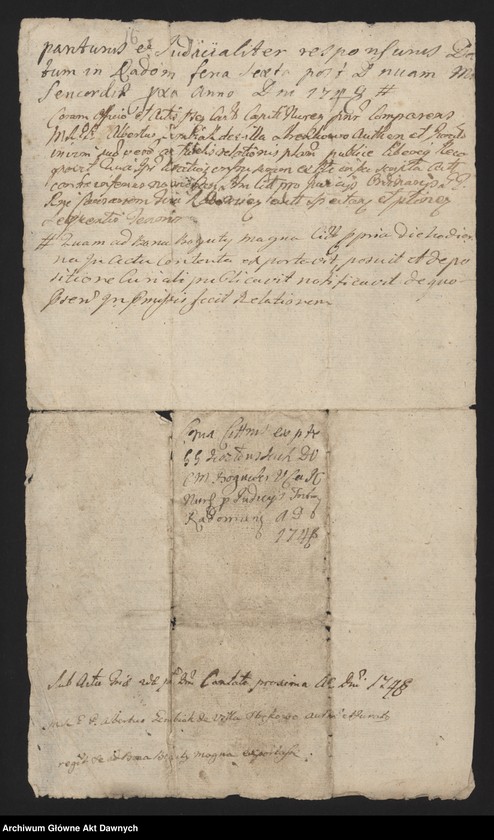 image.from.unit.number "Nurskie relacje oblaty (seria I)"