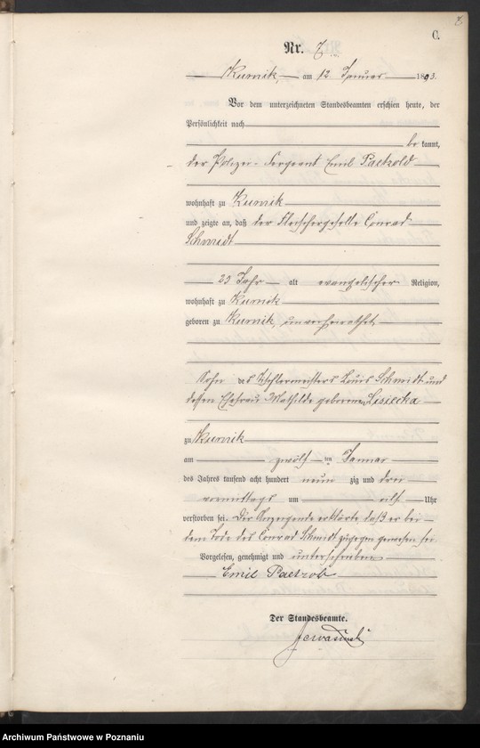 image.from.unit.number "Księga zgonów"