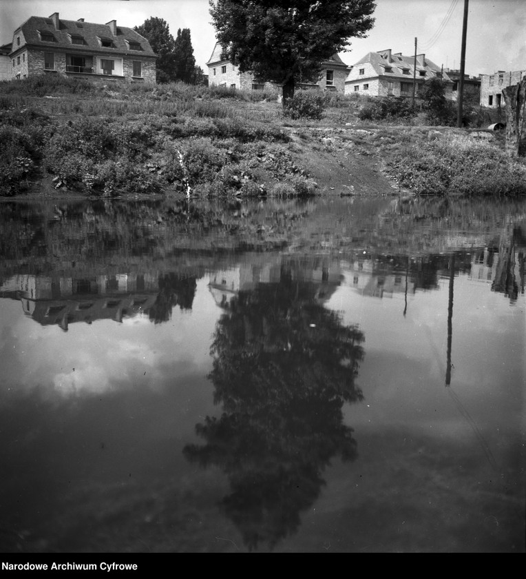 image.from.unit.number "Park Morskie Oko w Warszawie"