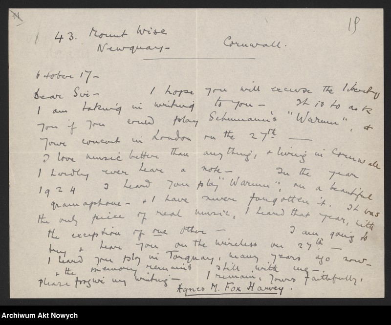 image.from.unit.number "Fotheringham James - Frazier Arthur Hugh; 3 fotografie"