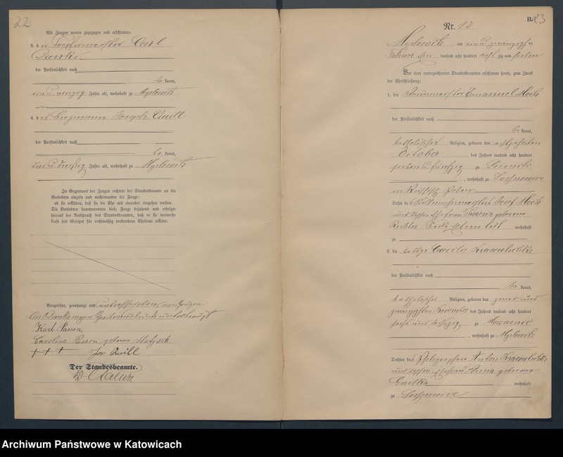 image.from.unit.number "[Księga małżeństw nr 1-85]"