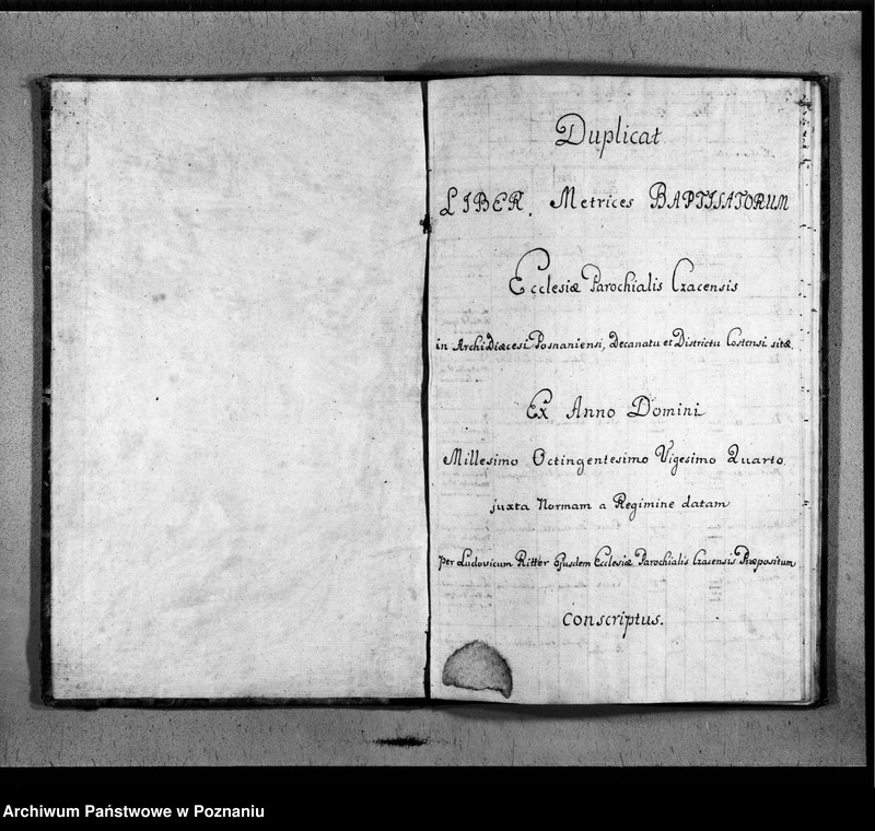 image.from.unit.number "Akta urodzeń, małżeństw, zgonów"