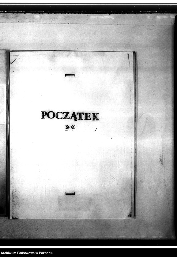 Obraz 2 z jednostki "Protokolarz zebrań"