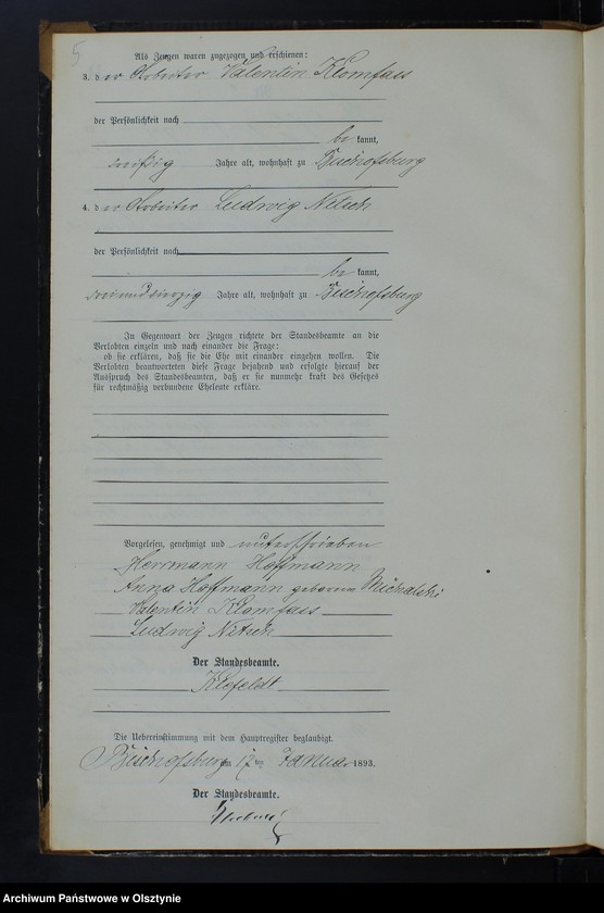 image.from.unit.number "Heiraths-Neben-Register Nr 1 - 21"