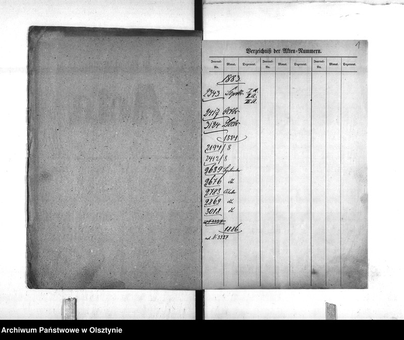 image.from.unit.number "Landrath Becker [Leo Oskar] in Neidenburg"