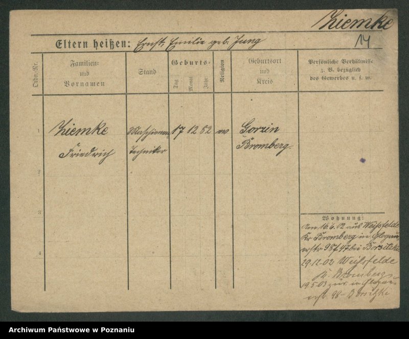 image.from.unit.number "Zimierski - Ziołkiewicz"