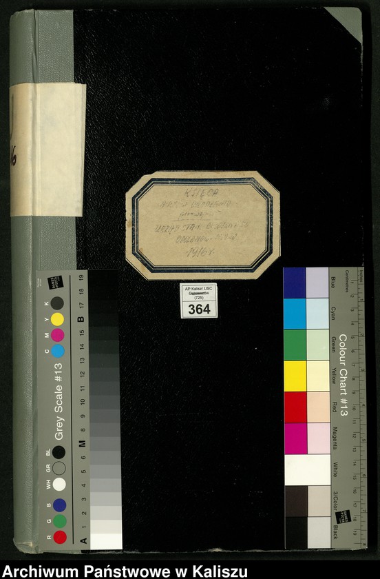 image.from.unit.number "Księga urodzeń"