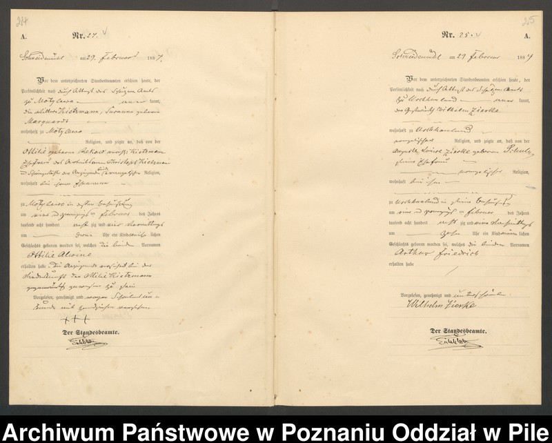 image.from.unit.number "Księga urodzeń"