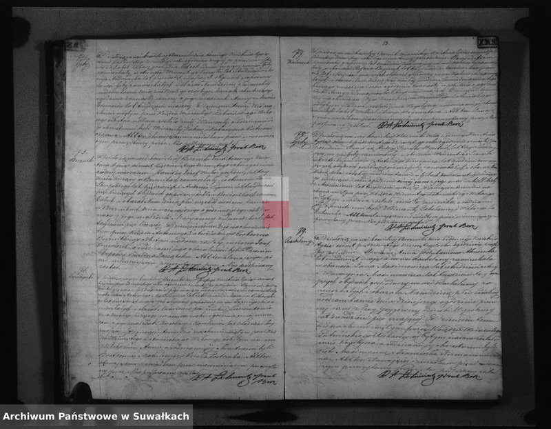 image.from.unit.number "D.Ł. P. Berzniki R. 1859 [Akta urodzeń, małżeństw i zgonów]"