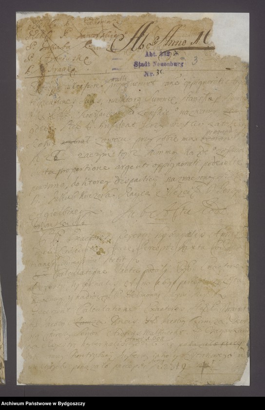 image.from.unit.number "[Księga protokołów Trzech Ordynków]"