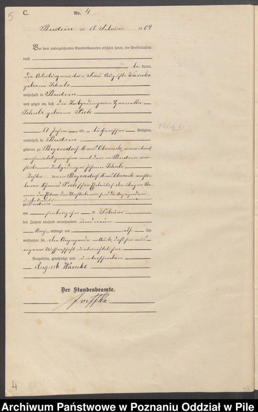 image.from.unit.number "Księga zgonów"