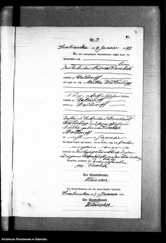 image.from.unit.number "Księga zgonów"