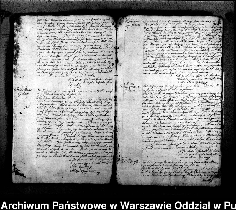 image.from.unit.number "Akta urodzeń, małżeństw, zgonów"
