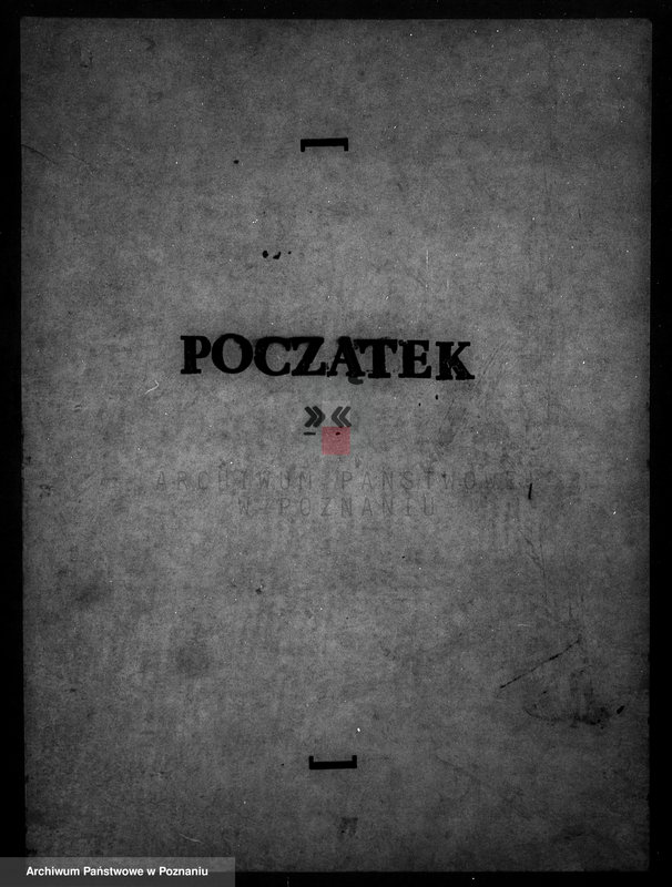 Obraz 3 z jednostki "Majętność /leśna Ossowiec/ powiat mogileński"