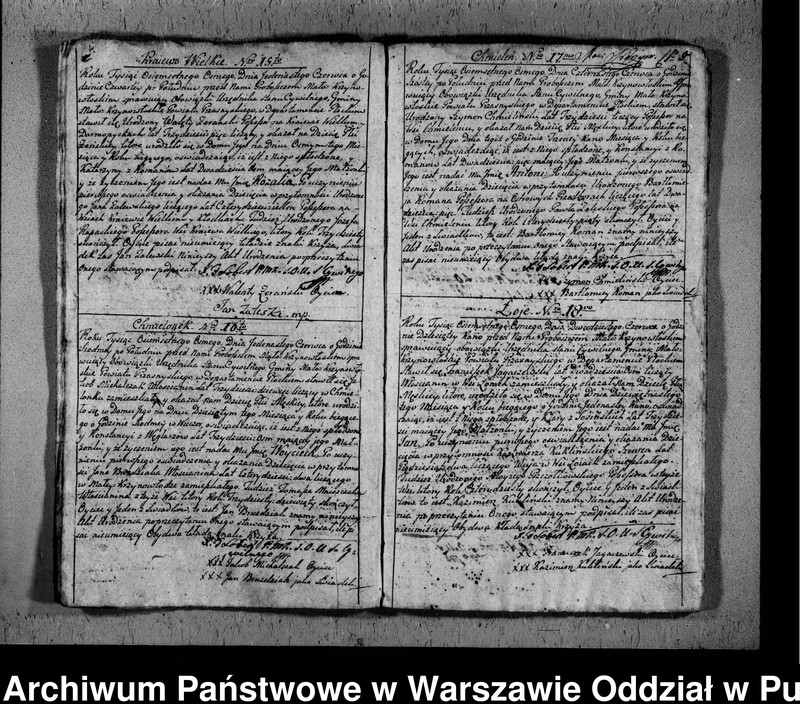 image.from.unit.number "Akta urodzeń"