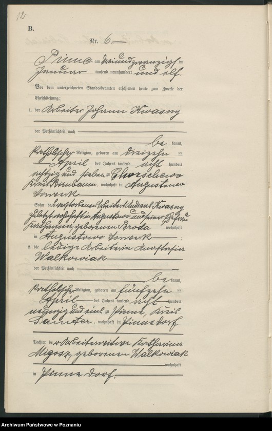 image.from.unit.number "Heirats-Neben-Register"