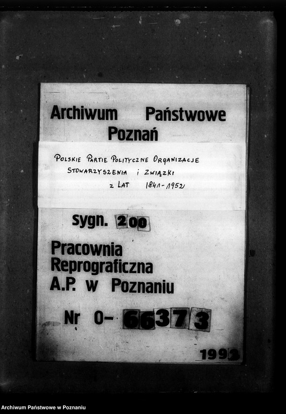image.from.unit.number "Preliminarz budżetowy, statut"