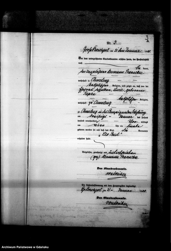 image.from.unit.number "Księgi urodzeń"