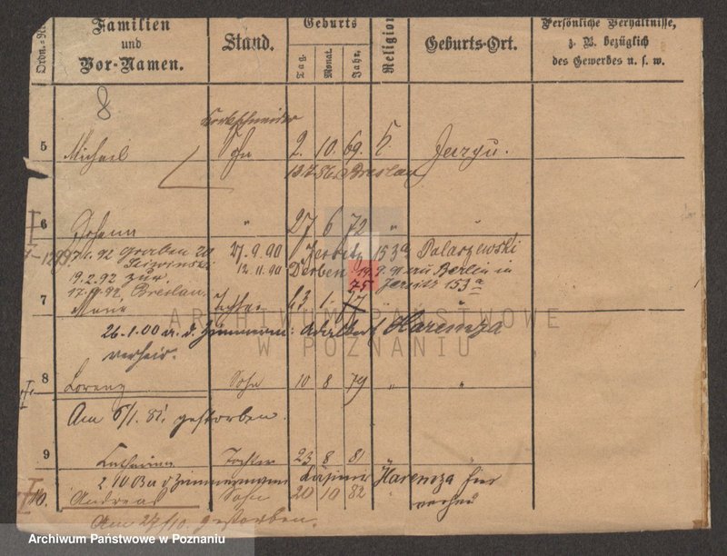 image.from.unit.number "Ignasinski - Ilski"