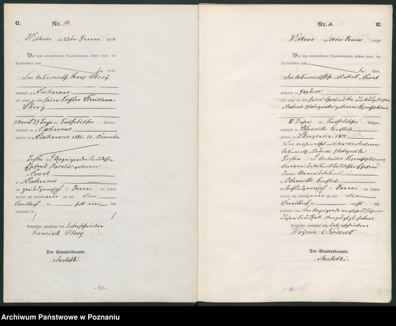 image.from.unit.number "Księga zgonów"