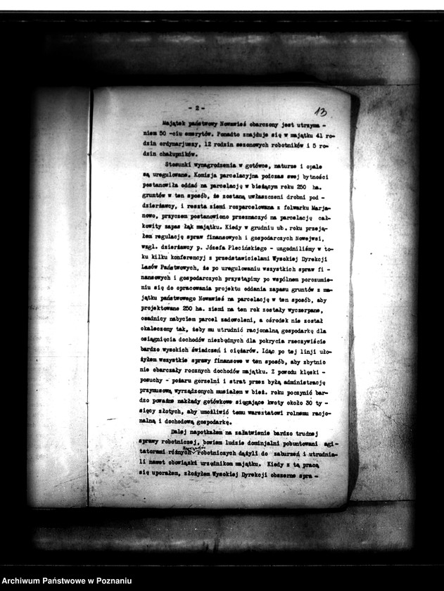 image.from.unit.number "Parcelacja majątku Nowawieś powiatu szamotulskiego"