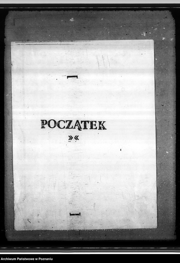 Obraz 3 z jednostki "Reichseigene Wohngebäude. Möbel in reichseigenen Wohnungen. Generalia"