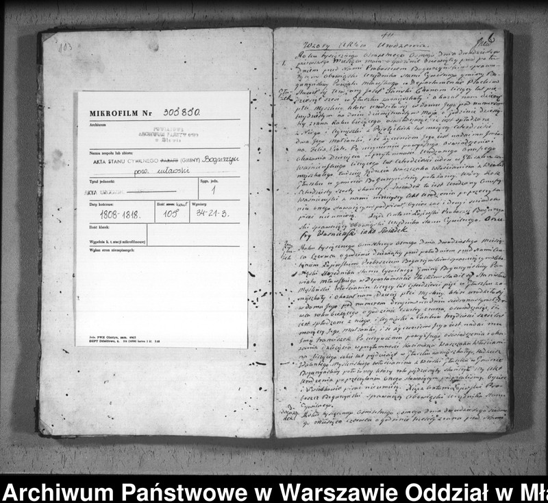 image.from.unit.number "Akta urodzin"