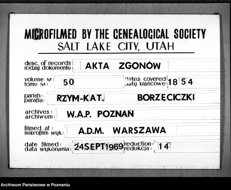image.from.unit.number "Wykaz zmarłych"