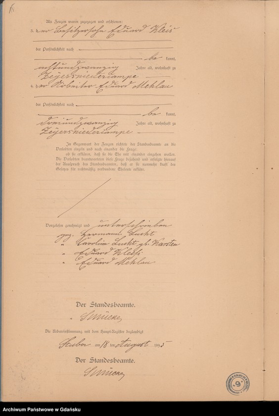 image.from.unit.number "Księga małżeństw"