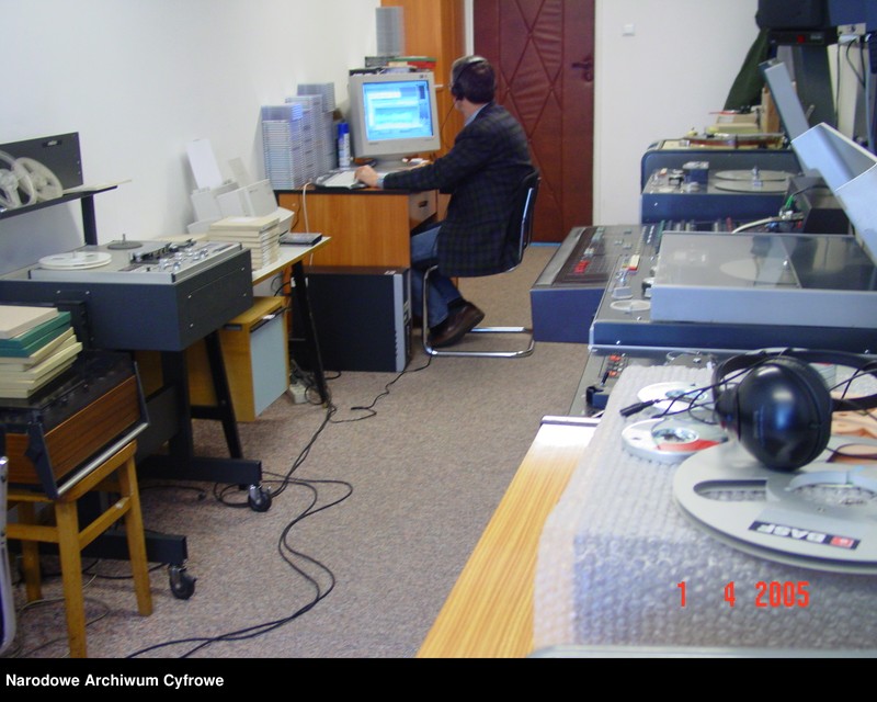 image.from.unit.number "Warszawa. Archiwum Dokumentacji Mechanicznej."