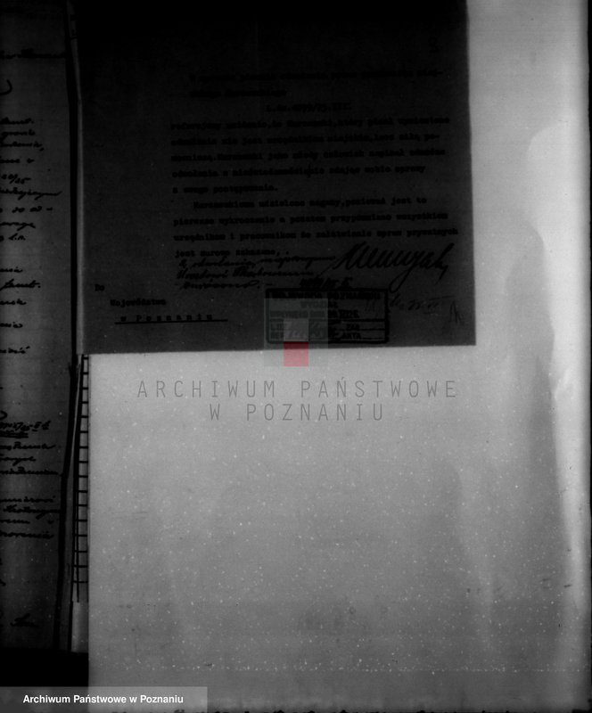 Obraz 7 z jednostki "Urzędnicy Komunalni miasta Krotoszyna"