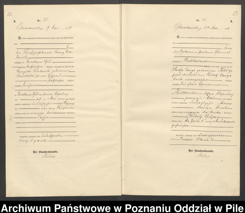 image.from.unit.number "Księga urodzeń"