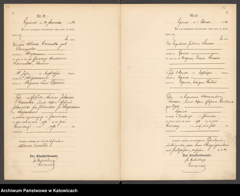 image.from.unit.number "Księga zgonów T.1 nr 1-312"