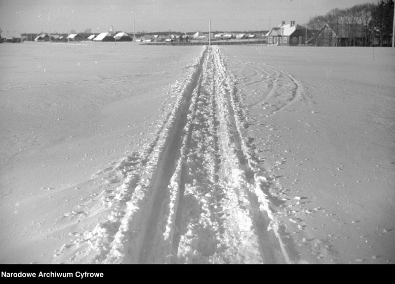 image.from.unit.number "Niemenczyn"