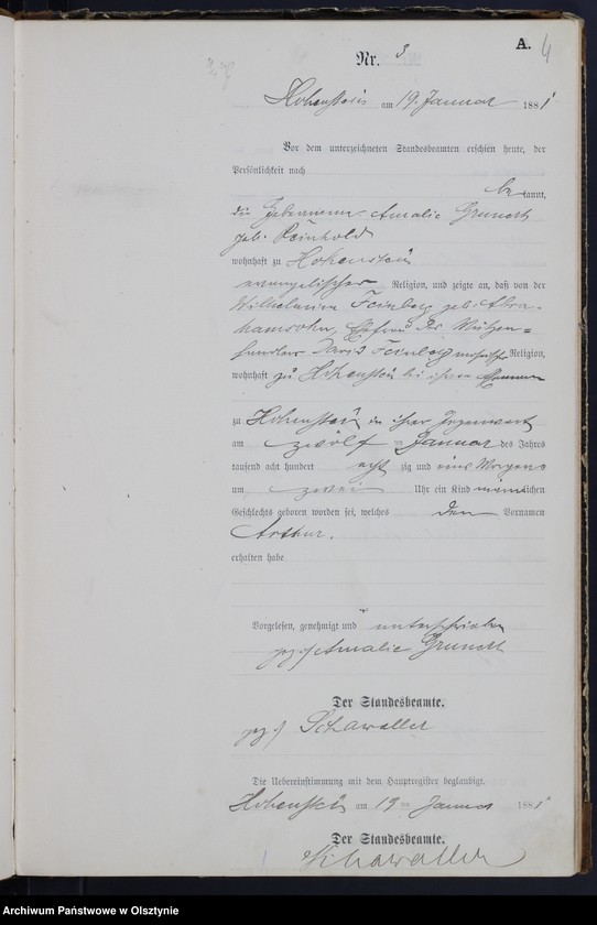 image.from.unit.number "Geburts-Neben-Register Nr 1 - 79"