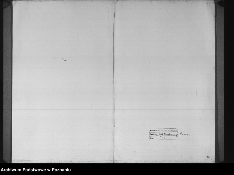 image.from.unit.number "Liber baptisatorum"
