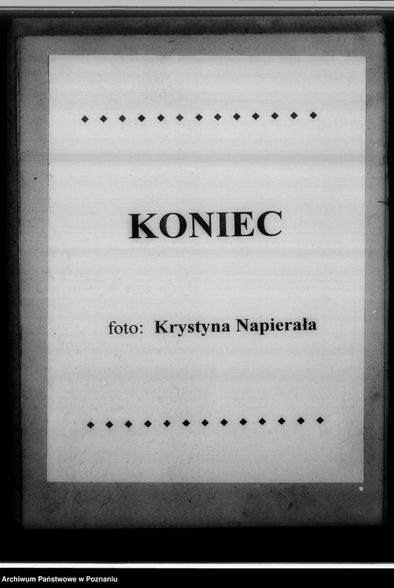 Obraz 20 z jednostki "Steindenkmäler [likwidacja żydowskich cmentarzy]"