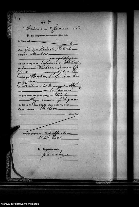 image.from.unit.number "[Księga urodzeń]"