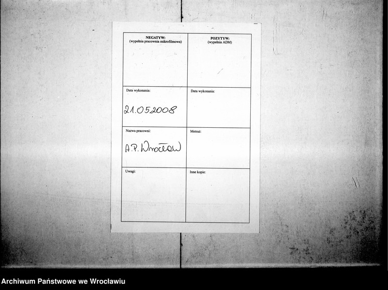 image.from.unit.number "Personenverziechnisse"