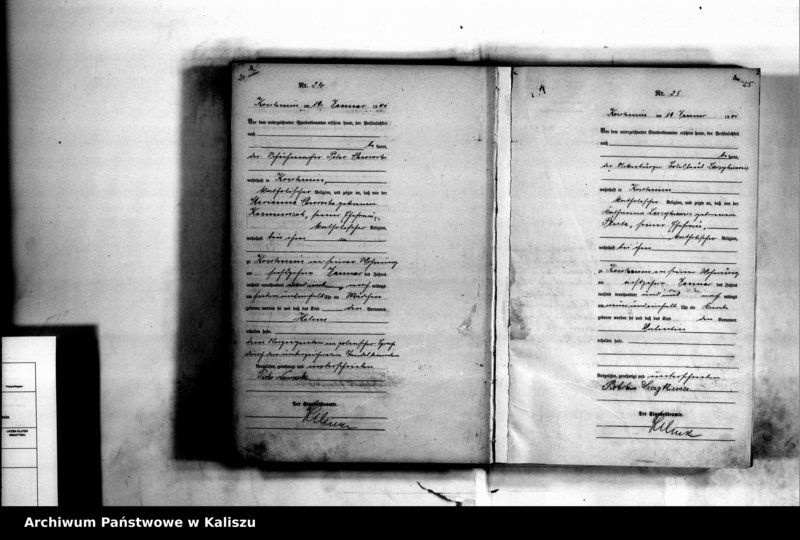 image.from.unit.number "[Księga urodzeń]"