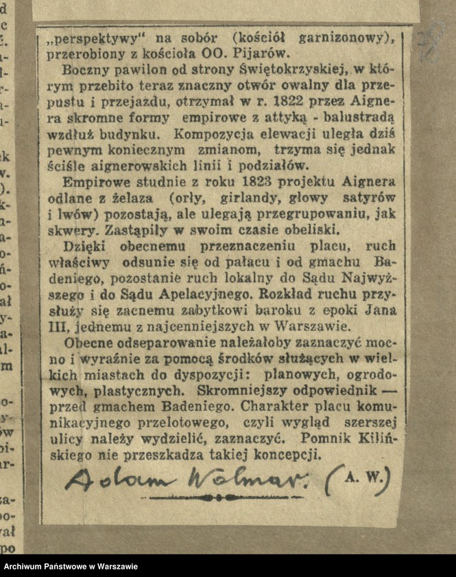 image.from.collection.number "Pałac Krasińskich111"