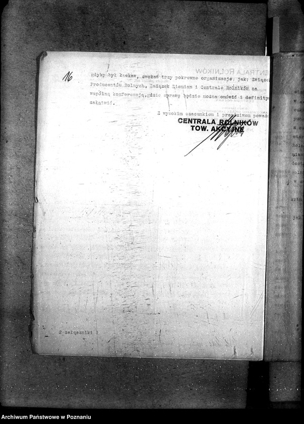 Obraz 20 z jednostki "Sztuczne nawozy - sprawozdanie"